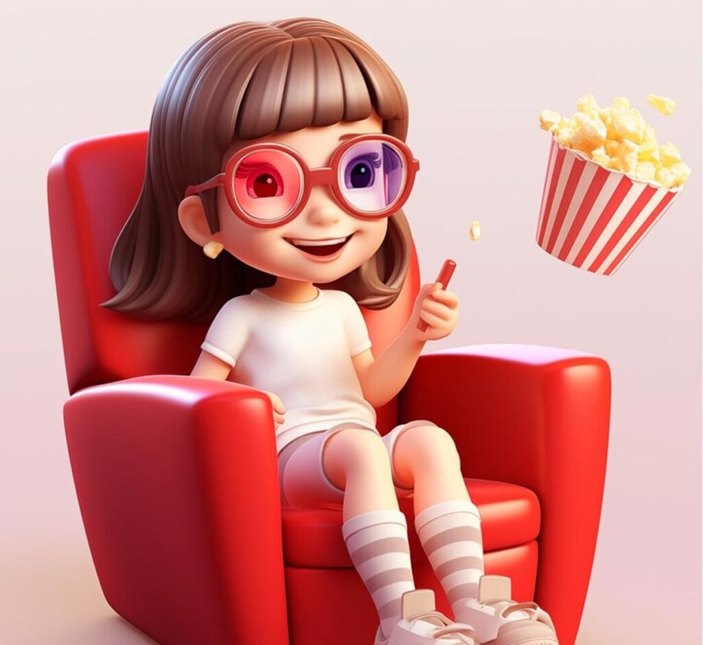 Iconic Romance Movies Watch Now